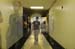 bolinger-hallway
