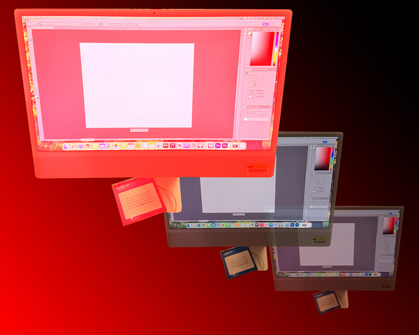 Screen