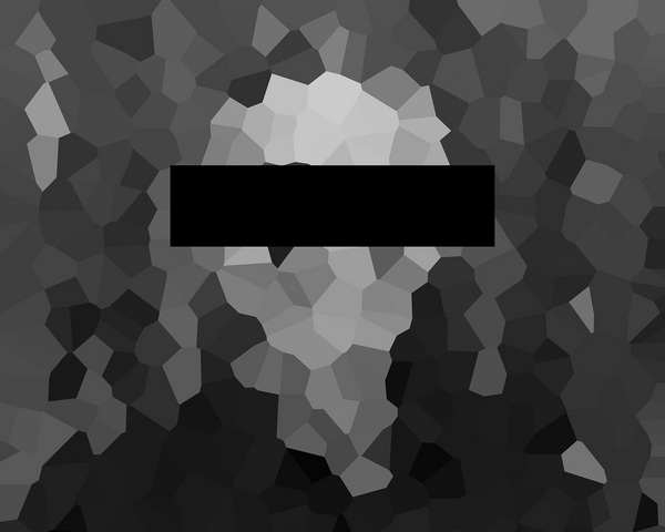 Faceless