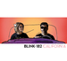 Blink 182 Album Cover