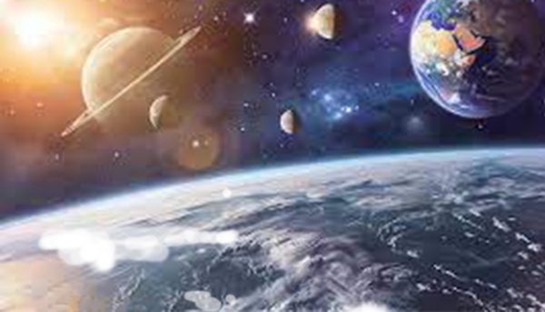 Untitled on 3/11/25 at 08:31:56 AM