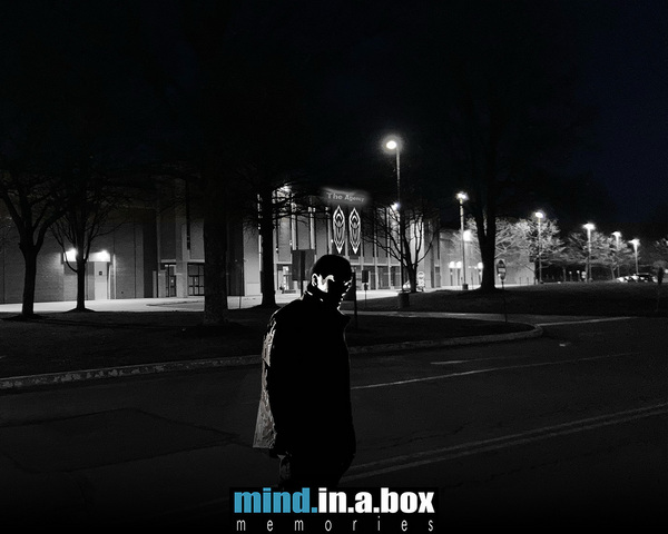 Mind.in.a.box NASH Agency Mr. Black